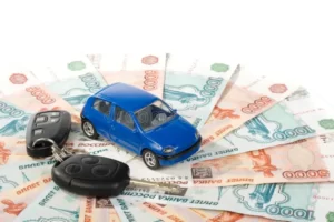 Какие расходы на ремонт автомобиля можно включить в бюджет