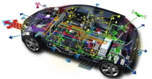 Решение проблем с электрикой автомобиля: основные шаги